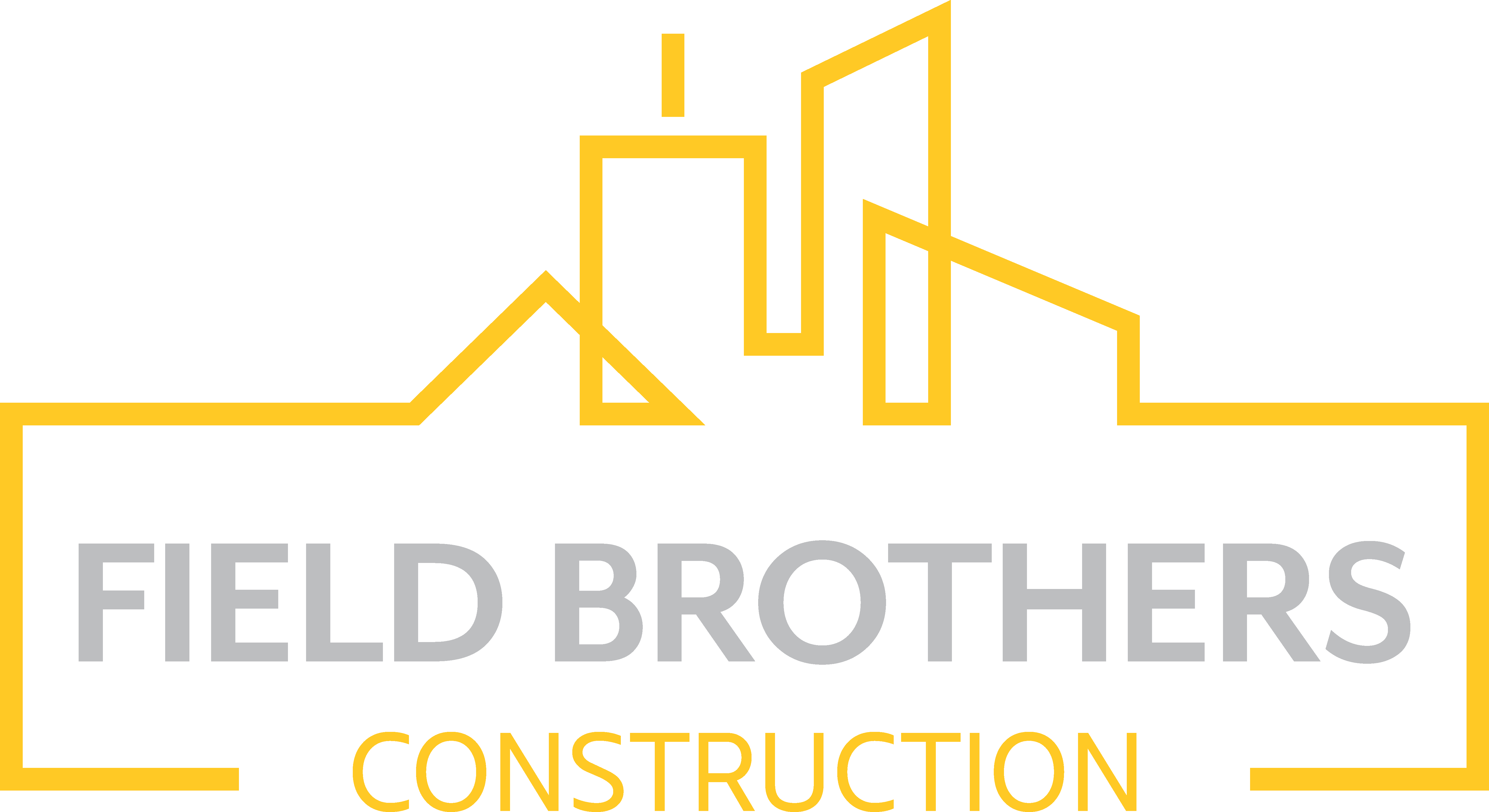 Field Brothers Construction | Building Construction Company California